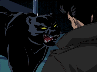 /user/animdata7.gif
