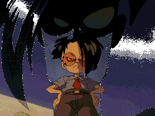 /user/animjose.gif
