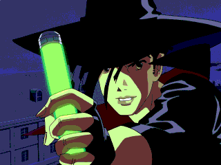 /user/animsustenance.gif