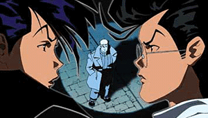 /user/cyber3.gif