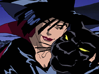 /user/eps02_2.gif