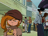 /user/eps02_4.gif