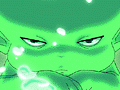 /user/scut2_s.gif