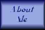 About Me