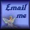 Email Me!