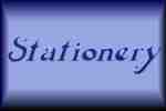 Stationery