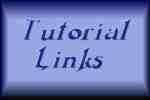 Tutorials