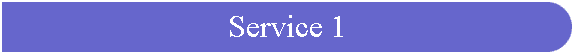 Service 1