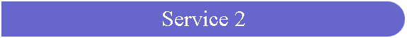 Service 2
