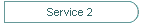Service 2