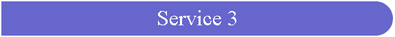 Service 3