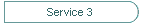 Service 3
