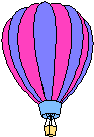 Balloon