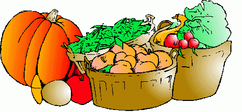 Cooking