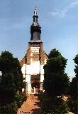 French Church