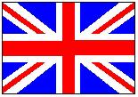 Union jack