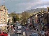 Halifax Road, Todmorden