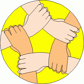 Hands