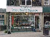 Toy and Model Museum