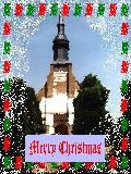 French Church