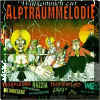 Alptraummelodie