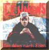 The Lennons - Der Weg nach Eden