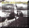 GtterDmmerung