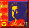 Partisanen III