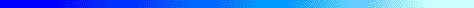 www.wizwebsitedesign.com