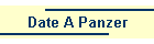 Date A Panzer
