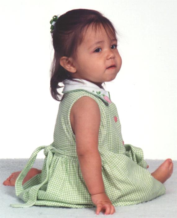 April 1999