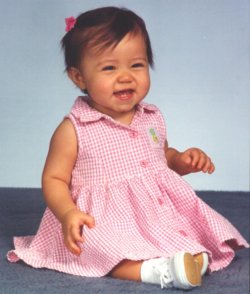 September 1998