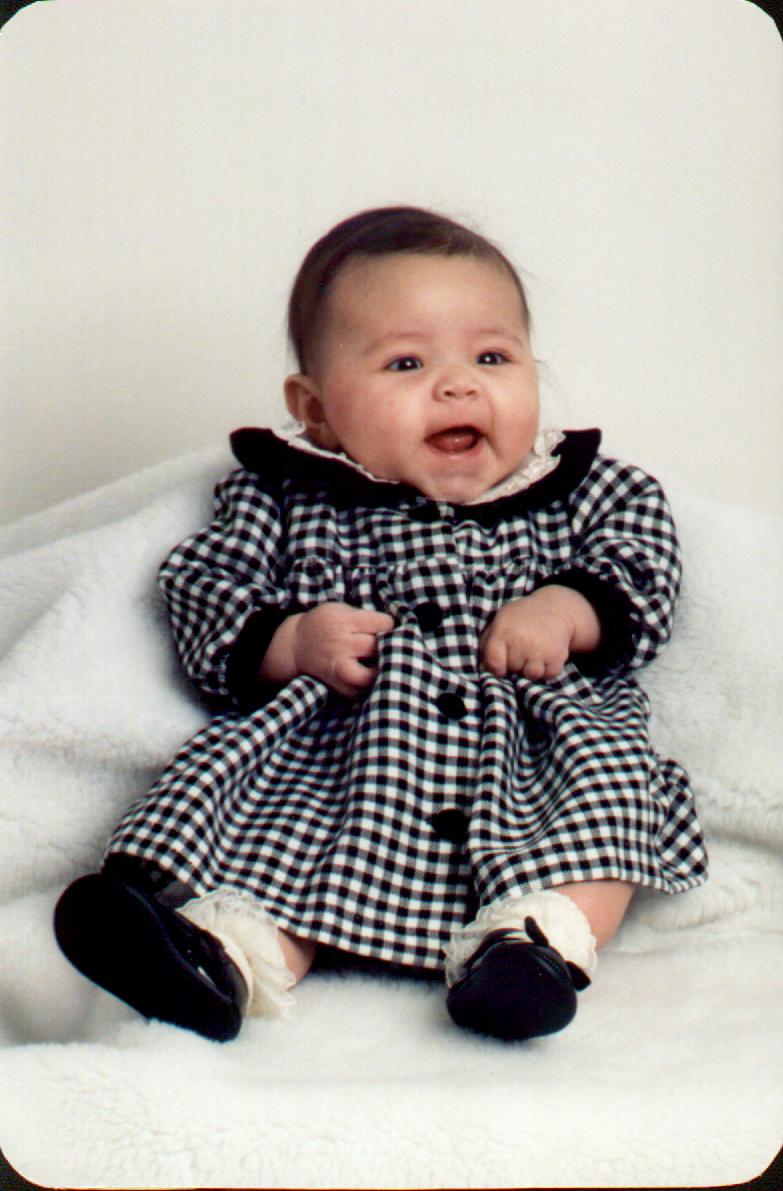 January 1998