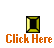 click