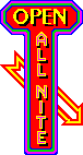 abierto