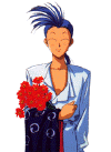chich2.gif (15734 bytes)