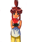 chiri2.gif (12566 bytes)