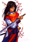 hotohori1.gif (21105 bytes)