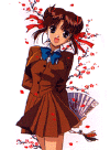 miaka1.gif (21456 bytes)