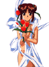 miaka3.gif (18547 bytes)