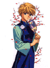 yui1.gif (19194 bytes)