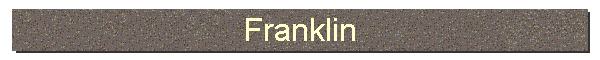 Franklin