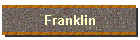 Franklin