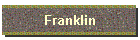 Franklin