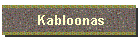 Kabloonas