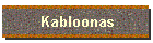 Kabloonas