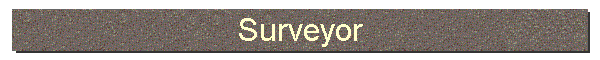 Surveyor