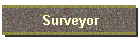 Surveyor