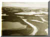 Mackenzie Delta (26kb)