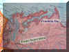Arctic coast (57kb)